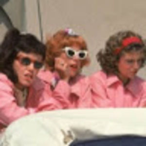 Meet your Posher, Sofia